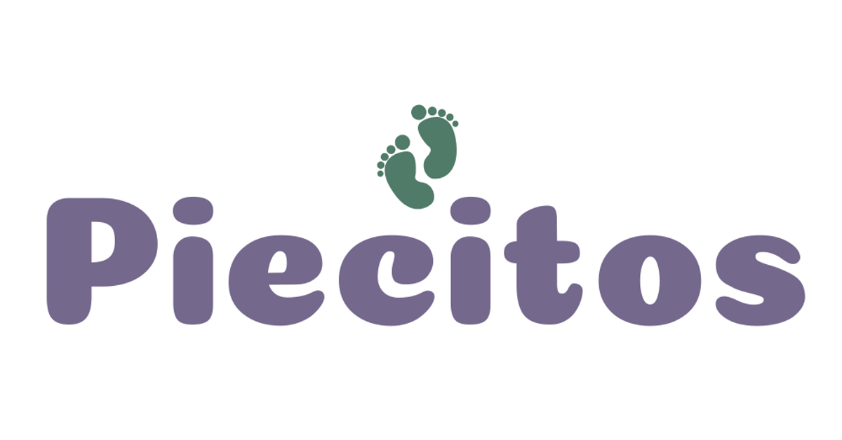 Piecitos zapatos hot sale